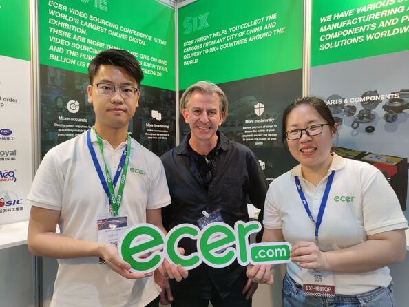 КИТАЙ Beijing Silk Road Enterprise Management Services Co.,Ltd.