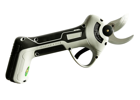 180W бесшнуровое электрическое Pruner режет ветвь Clippers 20V батареи дерева сада использующую энергию