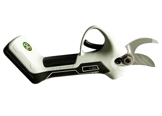 180W бесшнуровое электрическое Pruner режет ветвь Clippers 20V батареи дерева сада использующую энергию