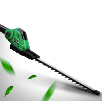 Extendable длинный триммер изгороди поляка 1500R/MIN