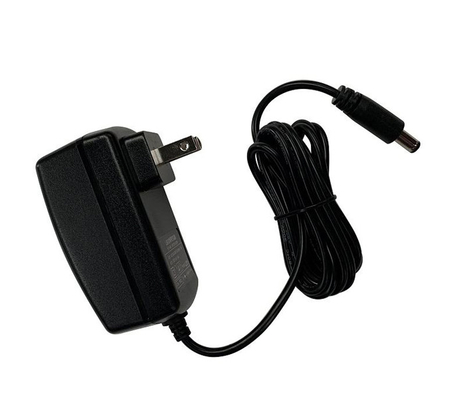 резец 8000RPM изгороди триммера изгороди Extendable поляка 230V 50HZ электрический бесшнуровой телескопичный