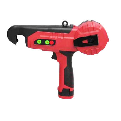 завод Tapener томата 200W 4.4Ah связывая батарею лития машины перезаряжаемые для виноградников