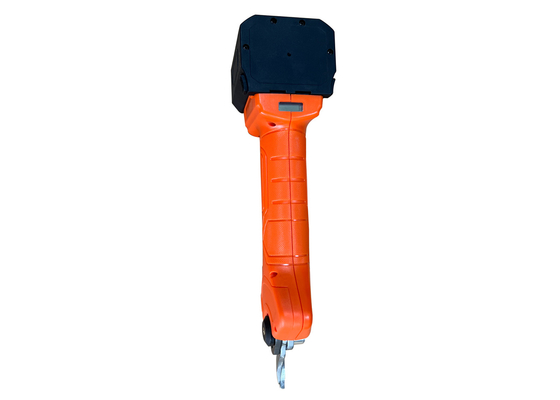 ветвь 450W 36V Handheld электрическая подрезая режет уравновешивать ножницы вырезывание 1 дюйма