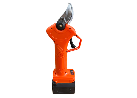 ветвь 450W 36V Handheld электрическая подрезая режет уравновешивать ножницы вырезывание 1 дюйма
