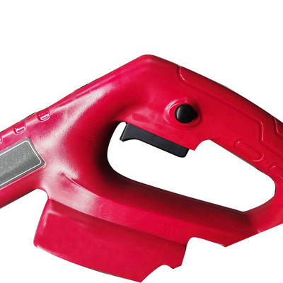 триммер щетки травы сада диаметра резца 550В 23КМ электрический с батареей лития