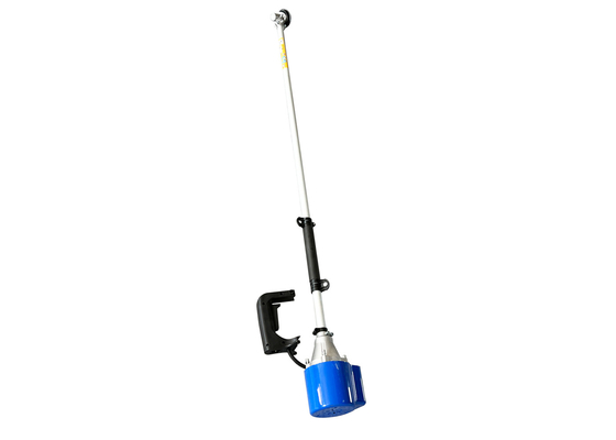 Трава 1.5KW режа батарею лития использующее энергию Strimmers режа машину 8500R/M полива