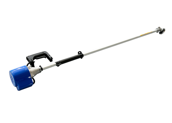Трава 1.5KW режа батарею лития использующее энергию Strimmers режа машину 8500R/M полива