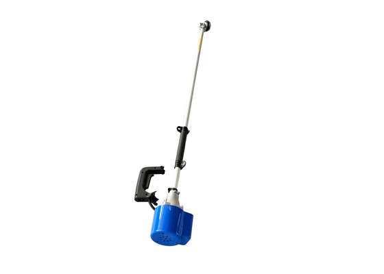 Трава 1.5KW режа батарею лития использующее энергию Strimmers режа машину 8500R/M полива